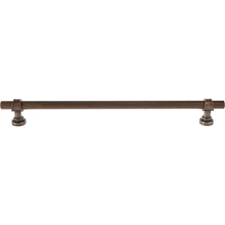 Ручки JET 108 Валенсия RQ108S.256BA99 Ручки JET 108 Валенсия RQ108S.256BA99