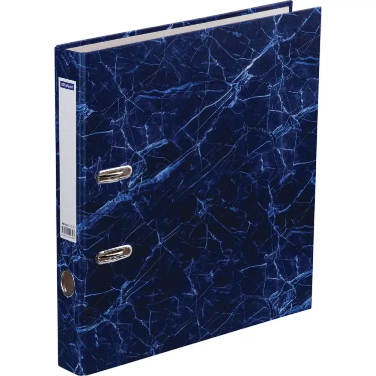 Папка-регистратор OfficeSpace 242570