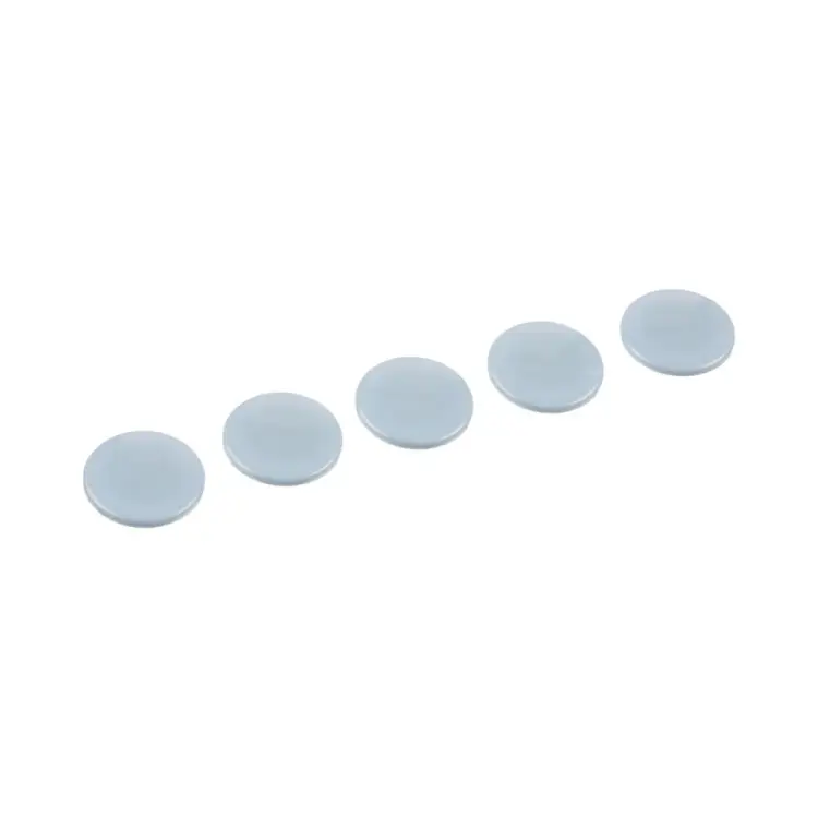 Магнитный держатель для досок Attache 1353211