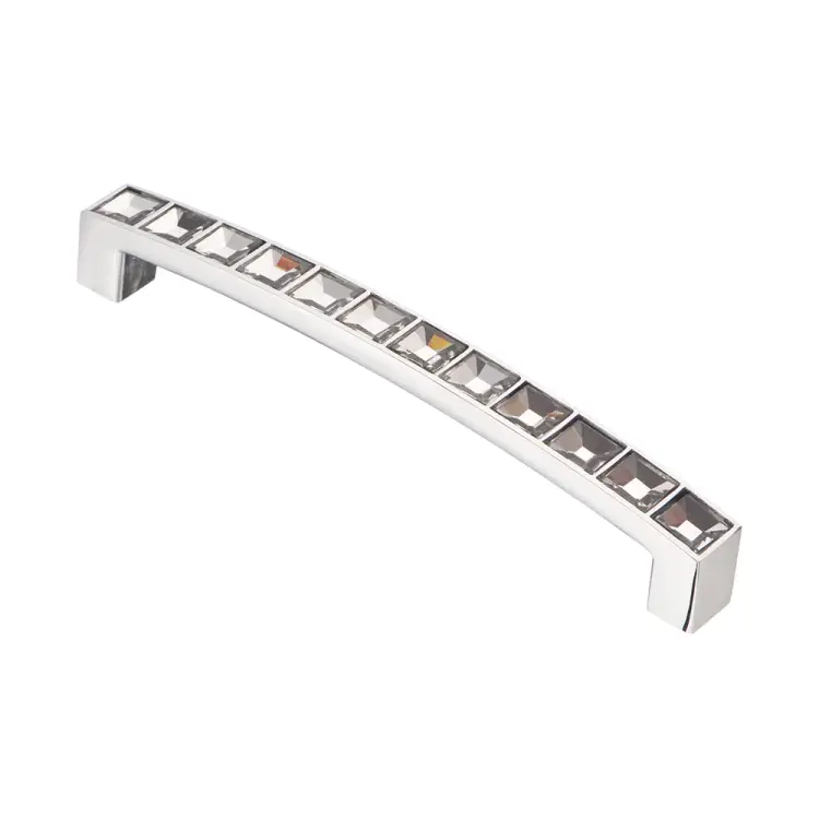 Ручки Kerron CRL02-128 Ручки Kerron CRL02-128