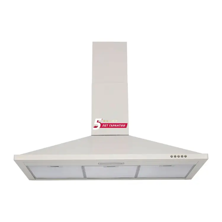Кухонная вытяжка Simfer 8961SM