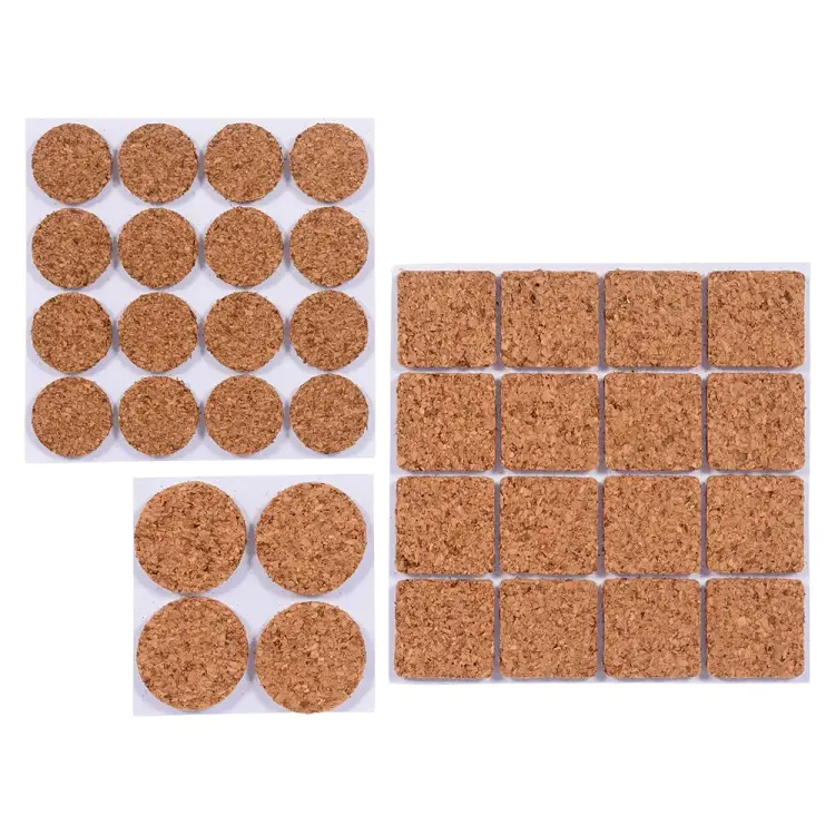 Износостойкие протекторы VORTEX 26006