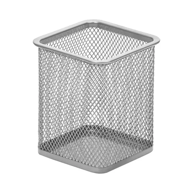 Подставка для писем/принадлежностей Attache 383306