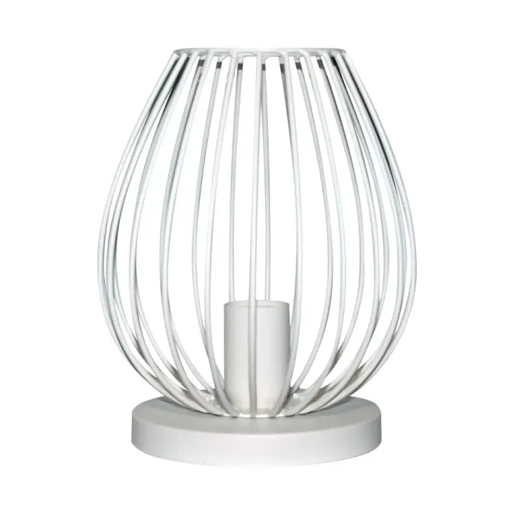 Светильник ЭЛЕТЕХ Шалот ННБ 63-60-008 1005301187