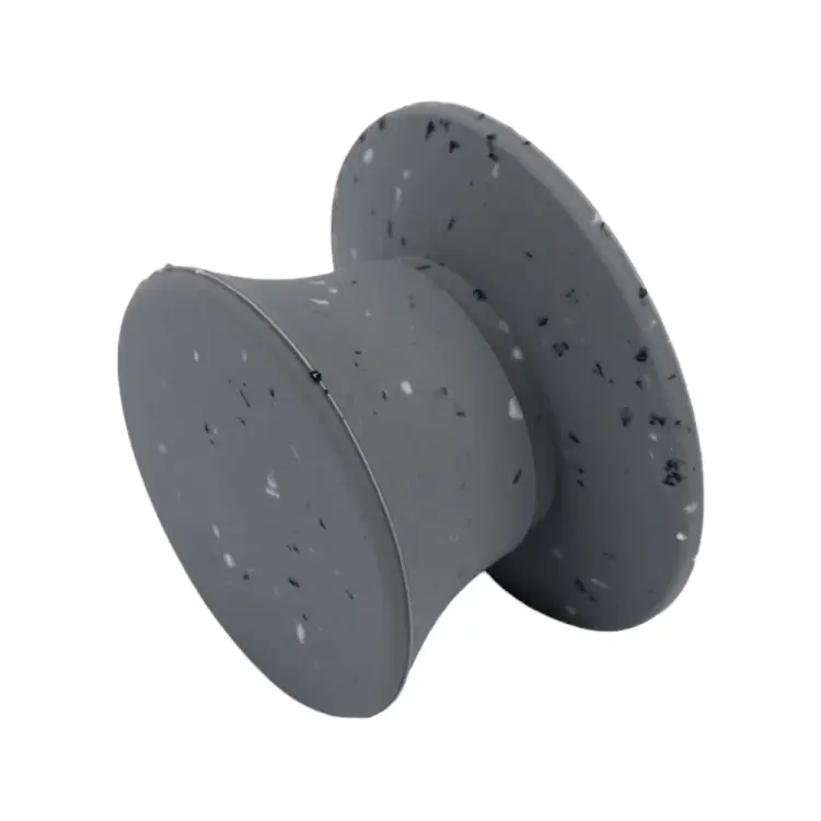 Силиконовая ручка к стеклянной крышке PERFECTO LINEA Handy Plus 25-010342