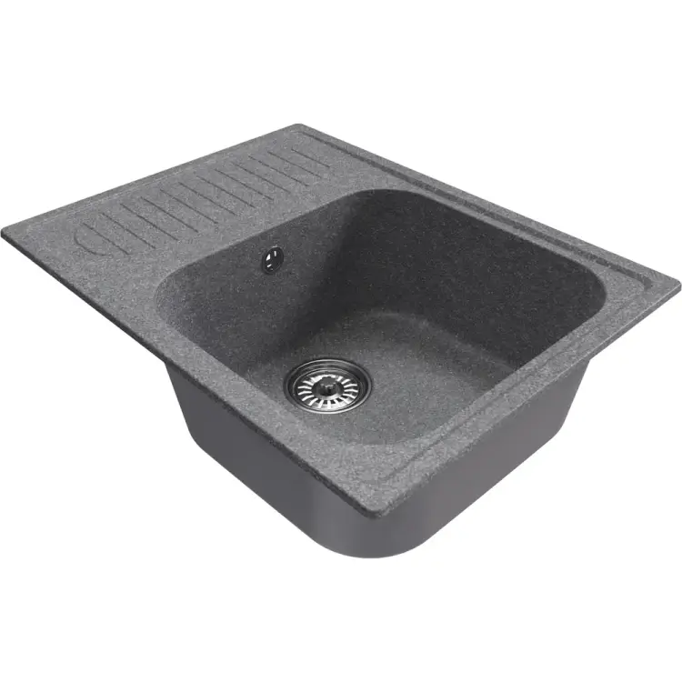 Мойка MIXLINE ML-GM18 551976 Мойка MIXLINE ML-GM18 551976