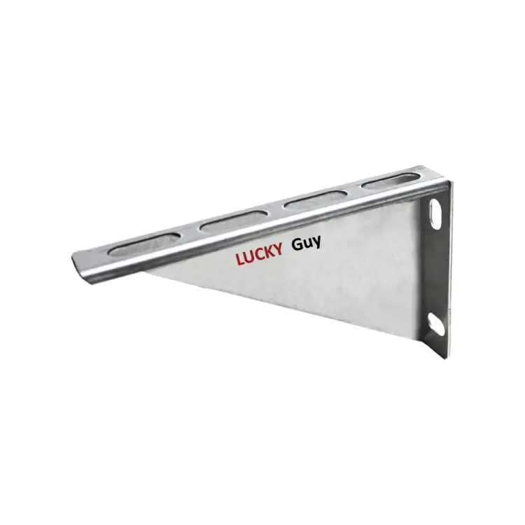 Опорный кронштейн Lucky Guy 200 03 200120 30 0LG