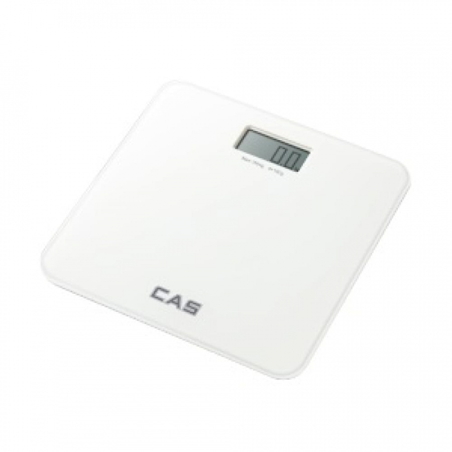 Напольные бытовые весы CAS X1