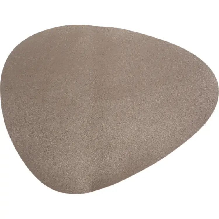 Сервировочная салфетка Рыжий кот PVL-02 312367