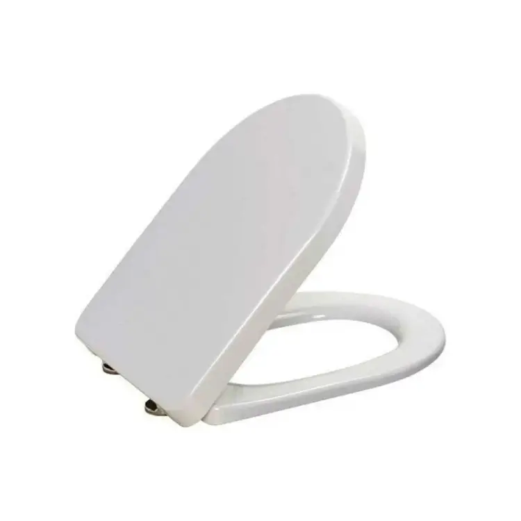 Сидение Sanita NEXT 61006