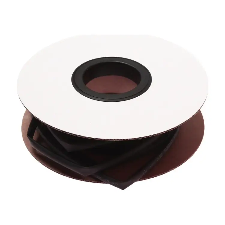 Термоусадочная трубка JTC JTC-2038