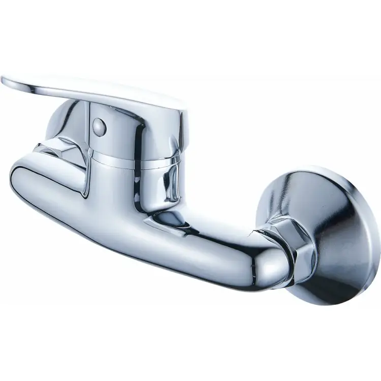 Смеситель для душа DIADONNA D80-220124