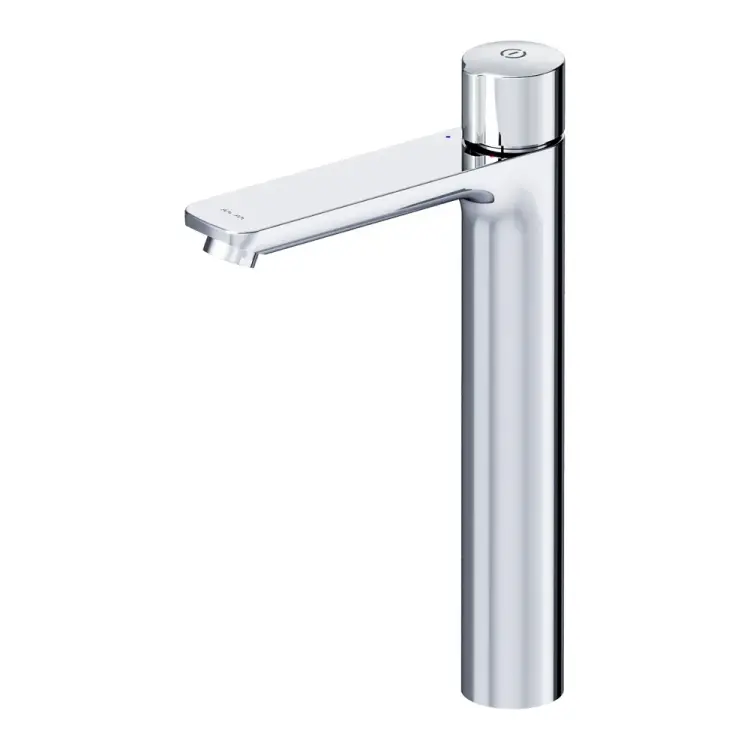 Смеситель д/умывальника AM.PM X-Joy TouchReel F85A92500