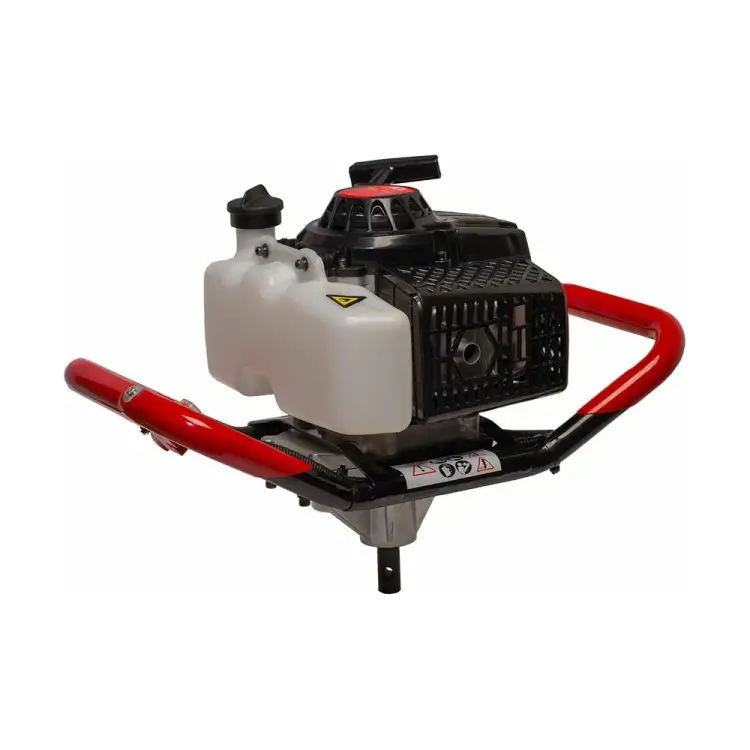 Бензобур ADA Ground Drill-7 А00318