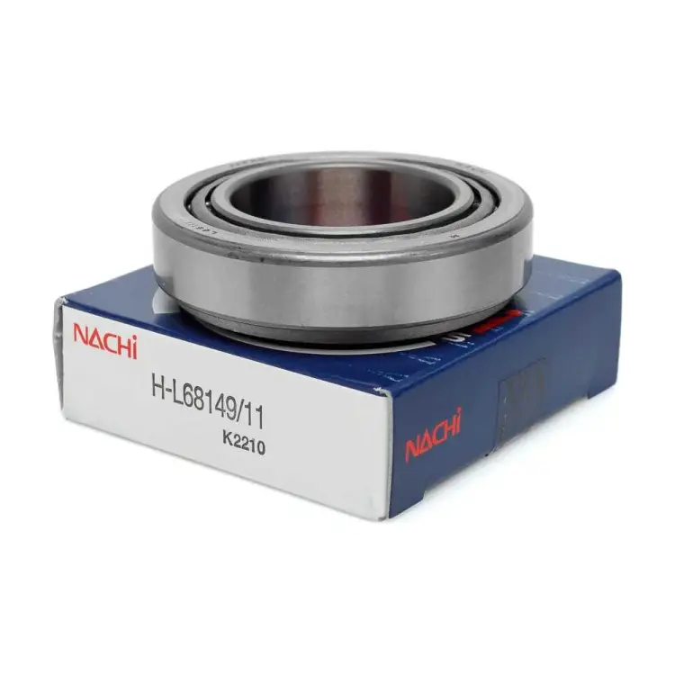 Подшипник Nachi H-L 68149 /11