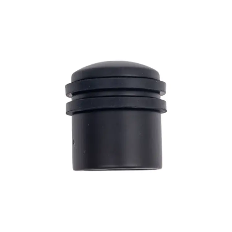 Дверной ограничитель Вантаж DS5BL