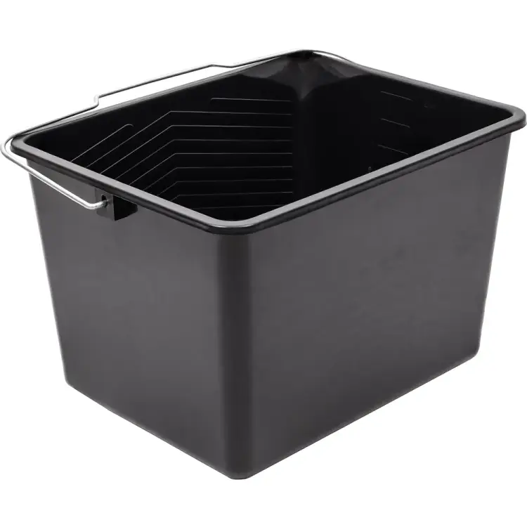 Ведро для краски Gigant PBR-8 Ведро для краски Gigant PBR-8