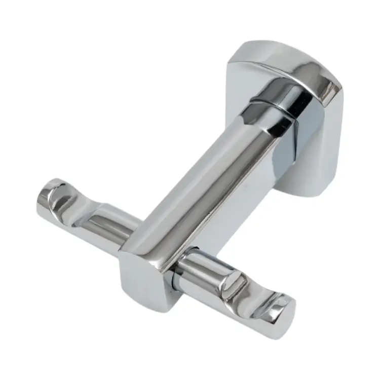 Двойной крючок GRAMPUS CORAL GR-7005