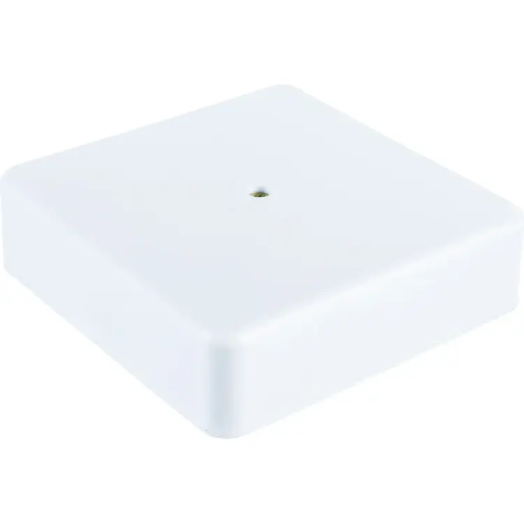 Распаячная коробка ЭРА Б0031181