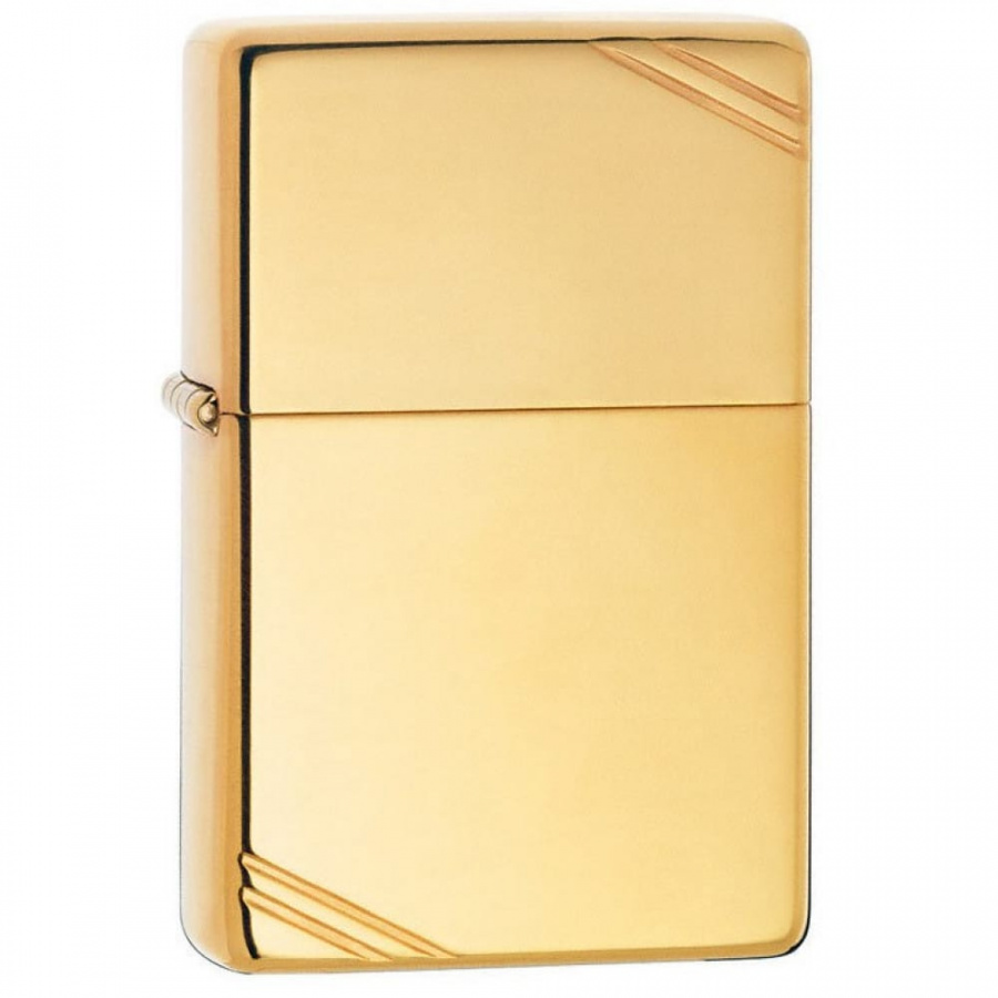 Зажигалка Zippo №270