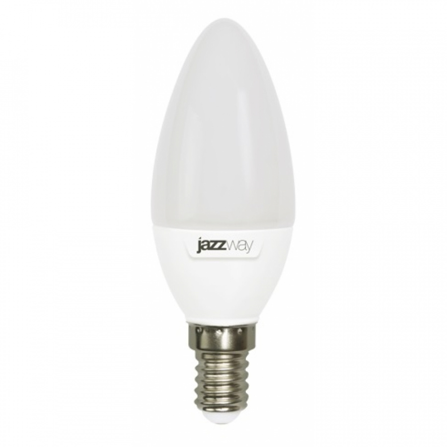 Лампа Jazzway 5018884