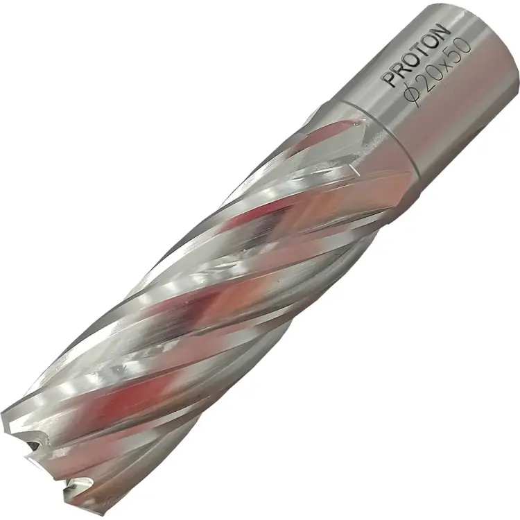 Корончатое сверло PROTON Т0000023469