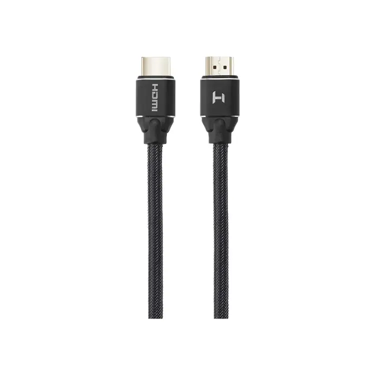 Кабель Harper DCHM-882 H00003039