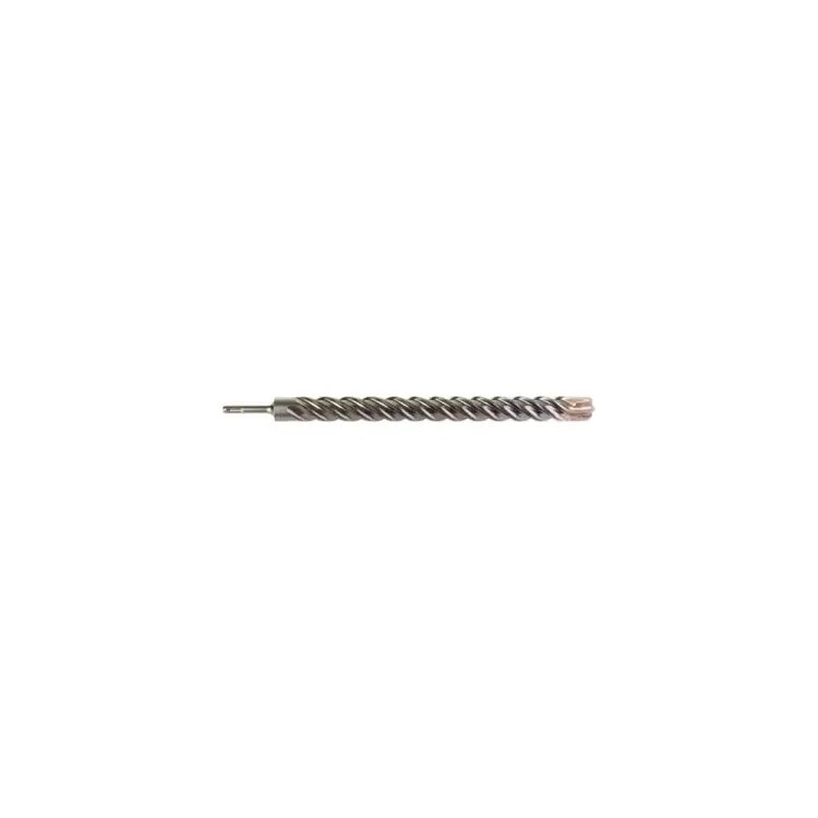 Бур sds-plus Milwaukee 4932399336