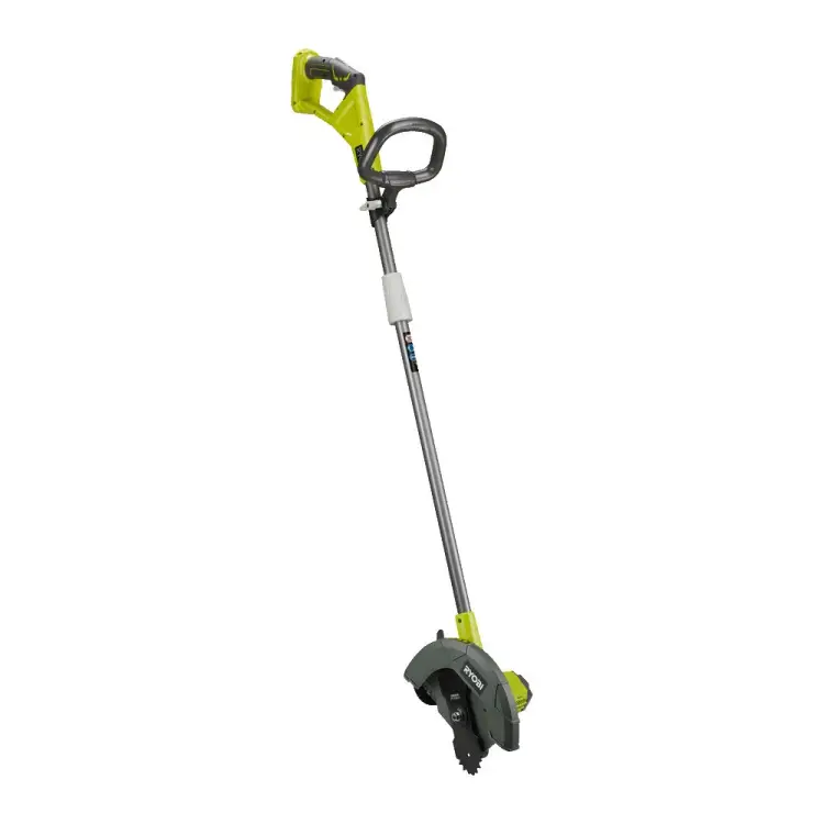 Кромок подрезчик Ryobi ONE+ RY18EGA-0 5133004891
