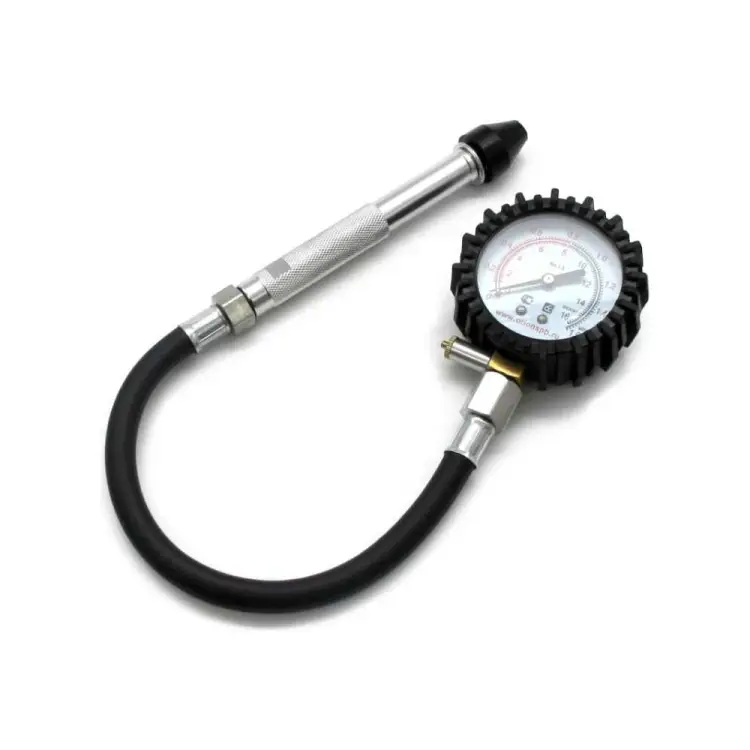 Универсальный компрессометр Вымпел Км-08 5314