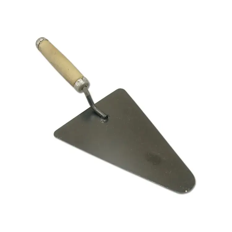 Кельма бетонщика НАШ ИНСТРУМЕНТ КБ 020306