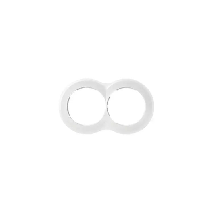 Декоративная рамка Simon S88 88620-30