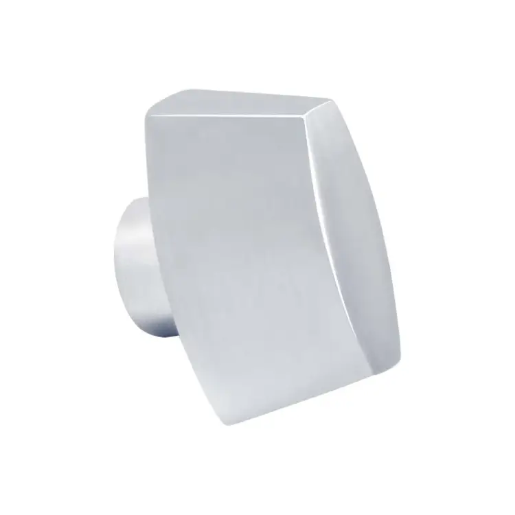 Вертушка под цилиндр Fuaro CB-RL CP-8 44647