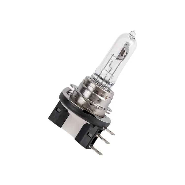 Автолампа Osram 64176