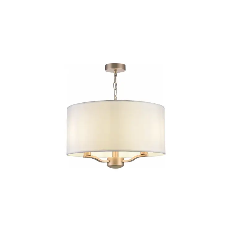 Подвесной светильник Freya Marika FR5671PL-03G