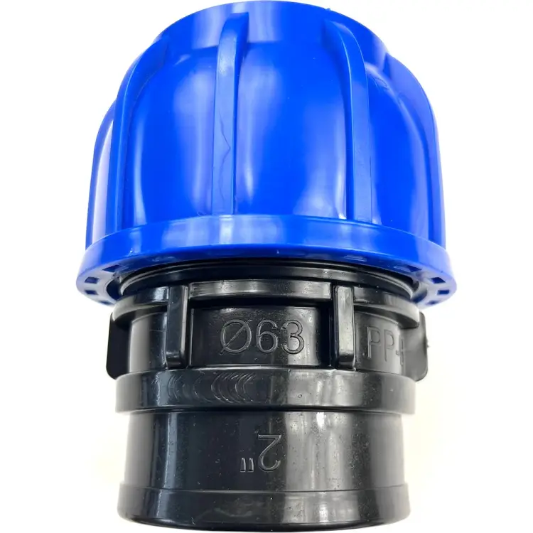 Соединительная муфта Boutte 2229125