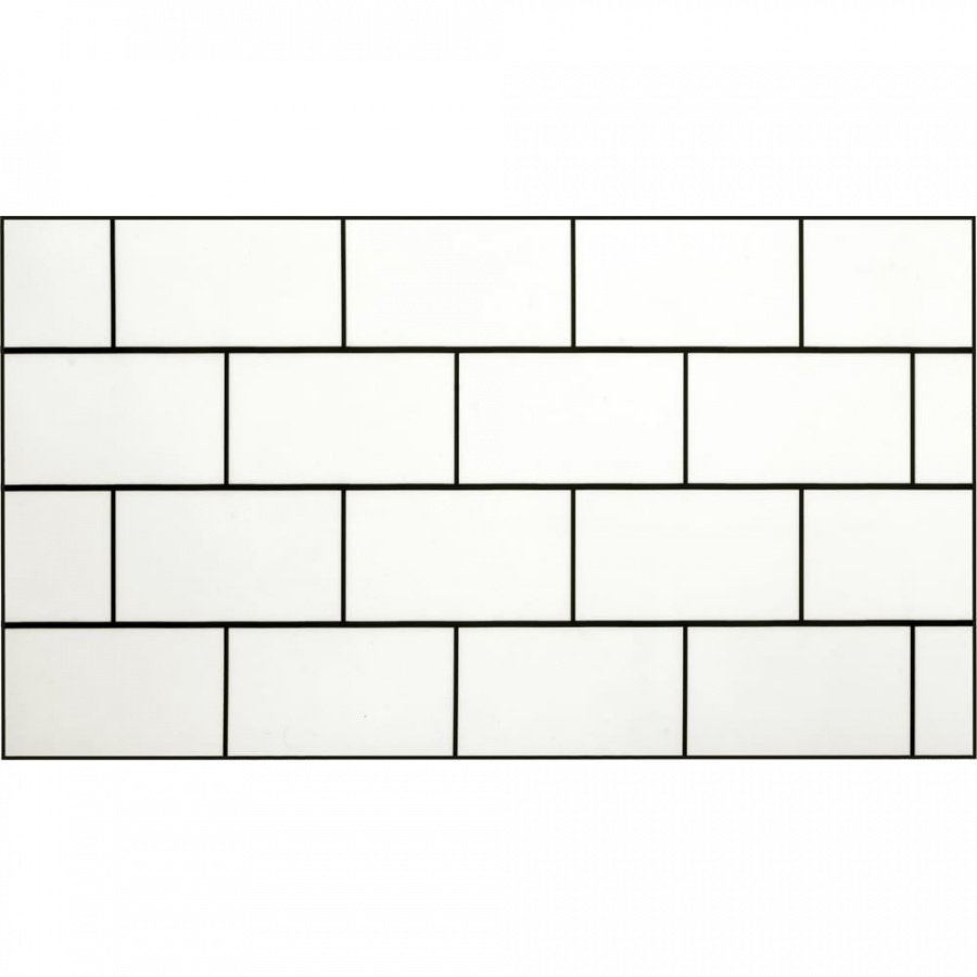 Самоклеящиеся панели для пола и стен LAKO DECOR