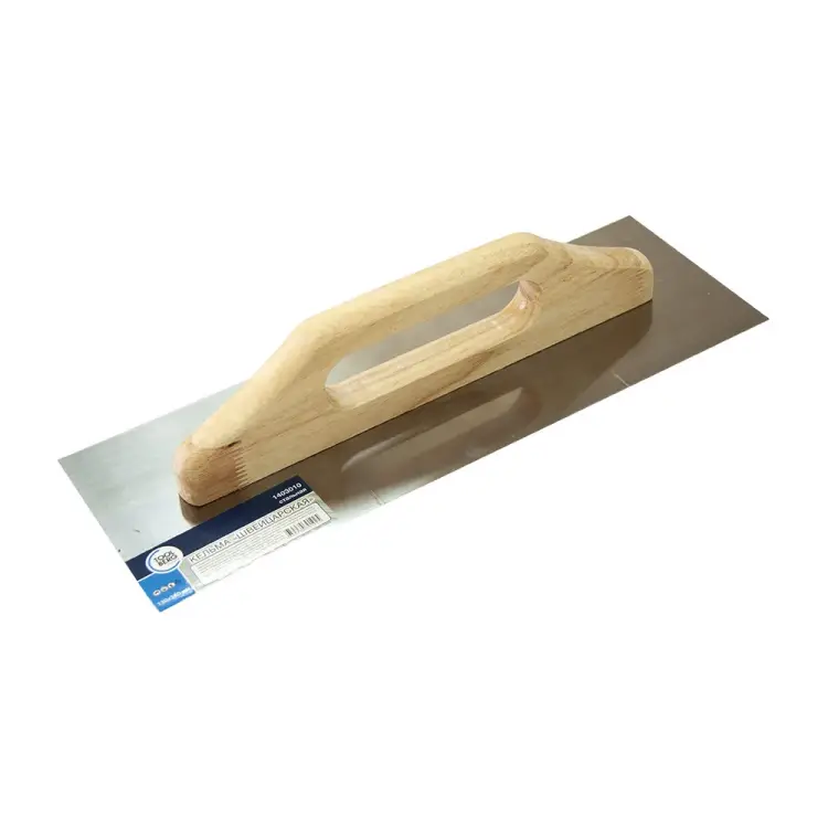 Швейцарская кельма Toolberg 1403010 ЛА-00000366