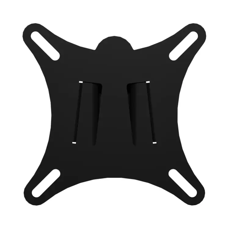 Кронштейн для телевизора LE'STER LST-101.01