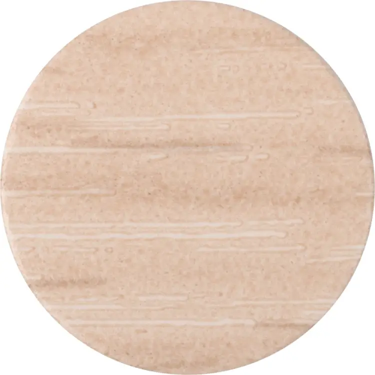 Самоклеящаяся заглушка ЕВРОПАРТНЕР 6 0115 2