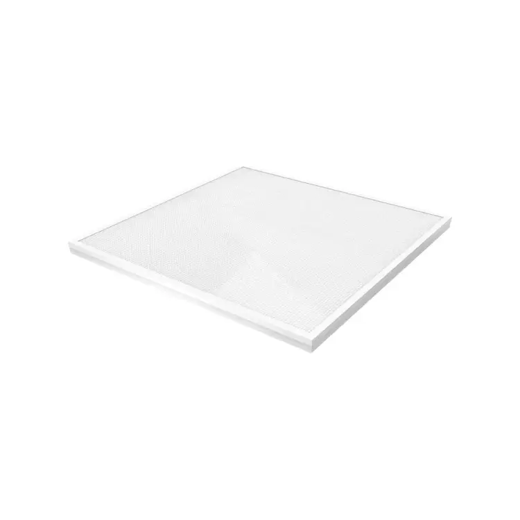 Офисный светодиодный светильник Gauss 842123245