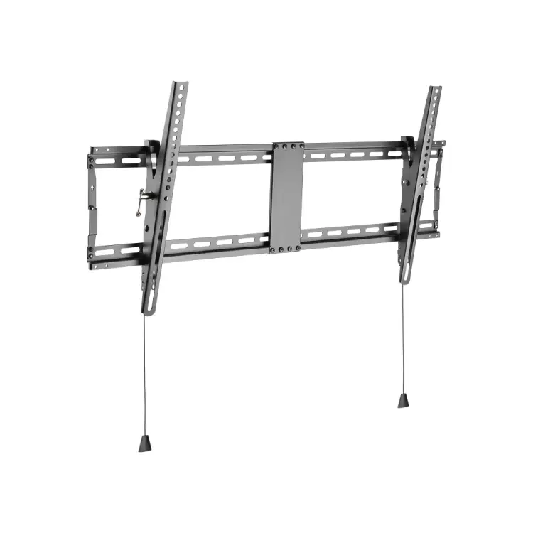 Наклонный кронштейн для телевизора REXANT HOME 38-0346