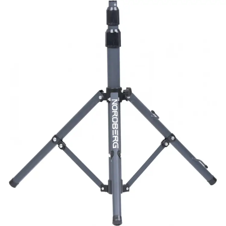 Держатель-стойка для ламп 1911 NORDBERG S001