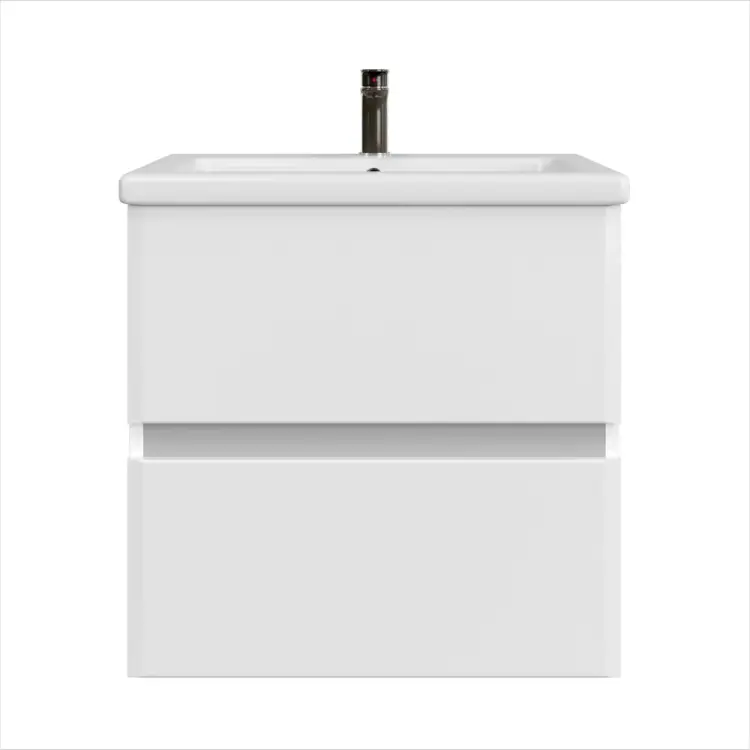 Подвесная тумба для ванной комнаты Sanstar велья 50 387.1-1.4.1. Подвесная тумба для ванной комнаты Sanstar велья 50 387.1-1.4.1.