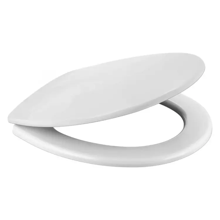 Сиденье Berges Top PP 021354