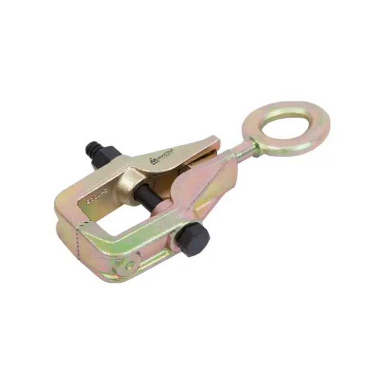 Кузовной зажим МАСТАК 112-10003 Кузовной зажим МАСТАК 112-10003