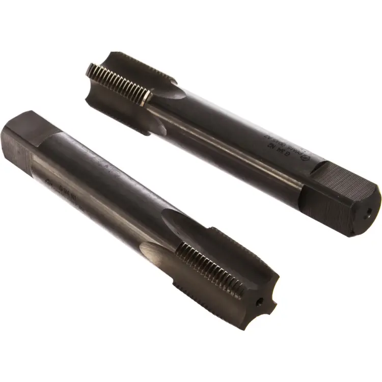 Машинно-ручной метчик ООО "ТМТ ГРУПП" 54674