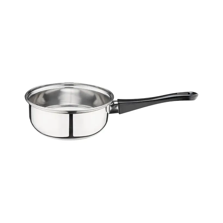 Ковш Mallony Buono 006050