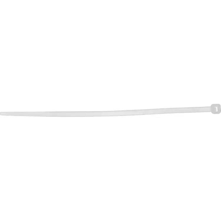 Кабельная стяжка Fischer BN 37582