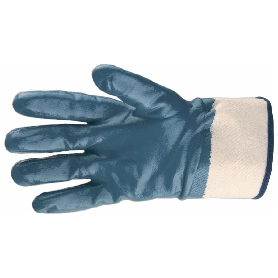 Трикотажные перчатки СИБРТЕХ 67833